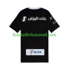 Fußballtrikots Al Hilal 2023-2024 Kurzarm 3rd trikot kaufen